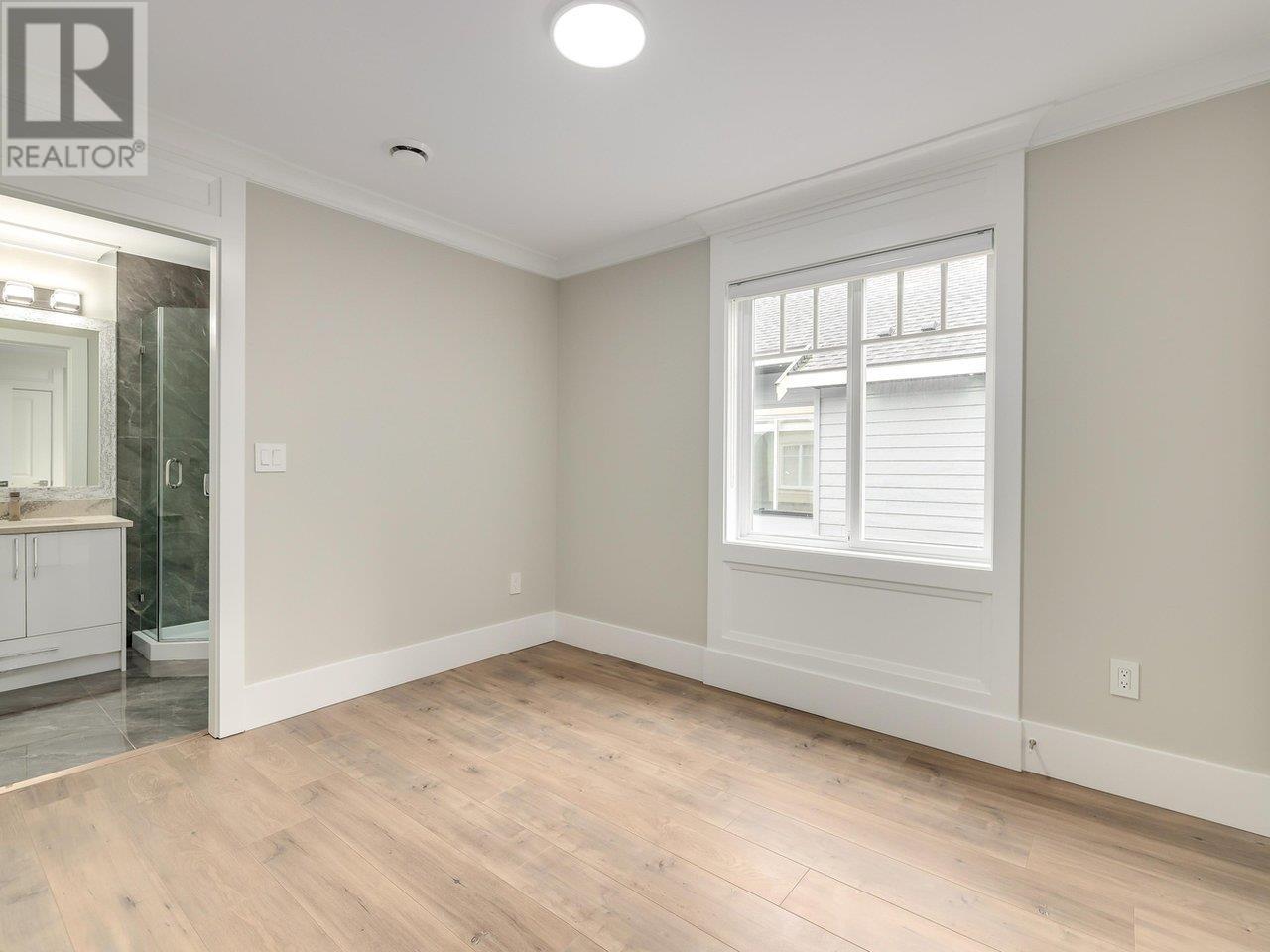 5502 Williams Road, Richmond, British Columbia  V7E 1K3 - Photo 23 - R2856611