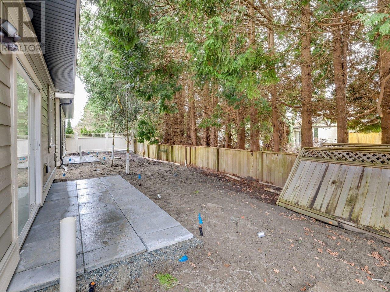 5502 Williams Road, Richmond, British Columbia  V7E 1K3 - Photo 31 - R2856611