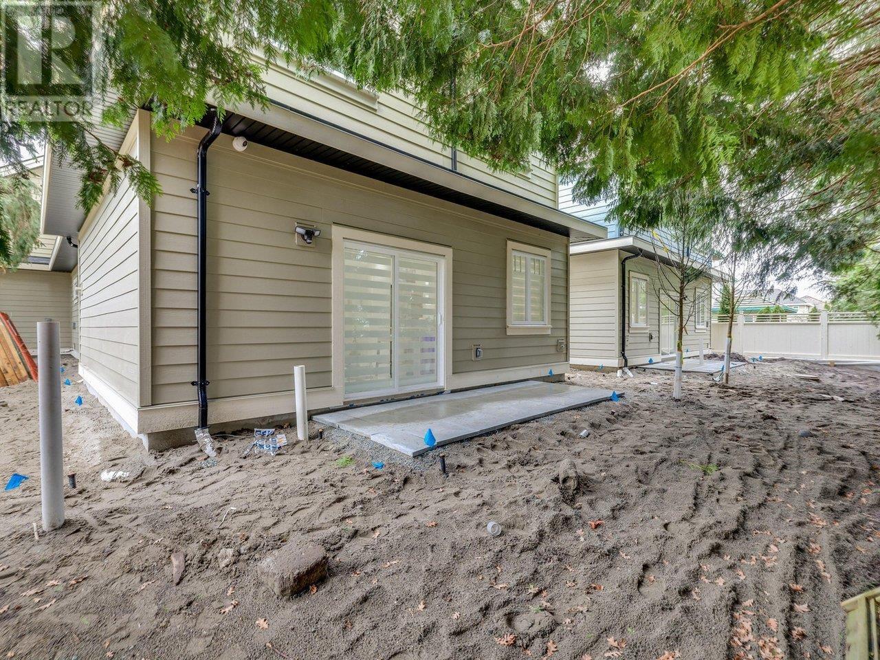 5502 Williams Road, Richmond, British Columbia  V7E 1K3 - Photo 32 - R2856611