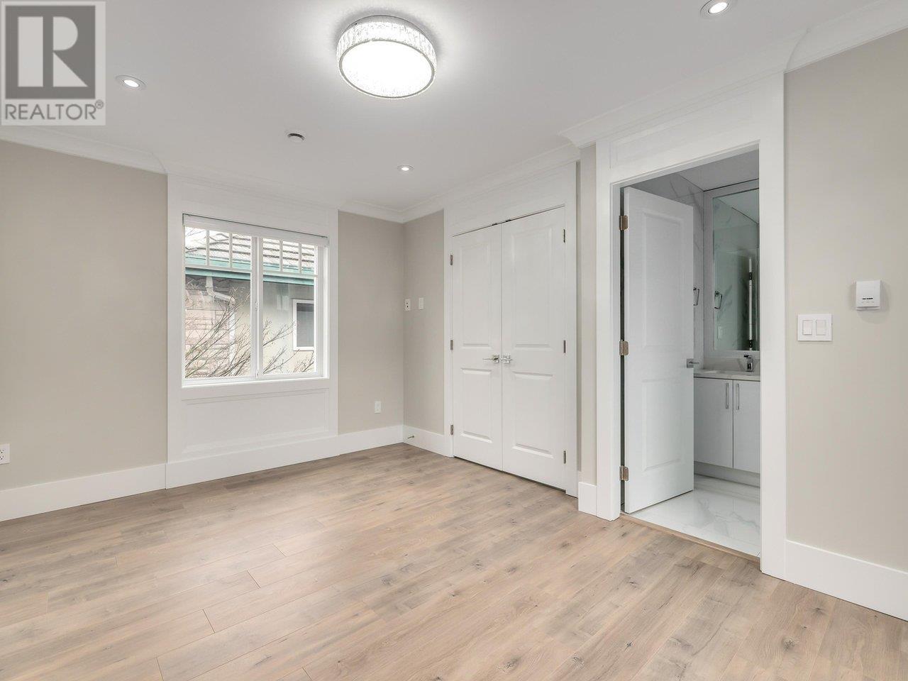 5506 Williams Road, Richmond, British Columbia  V7E 1K3 - Photo 23 - R2856615