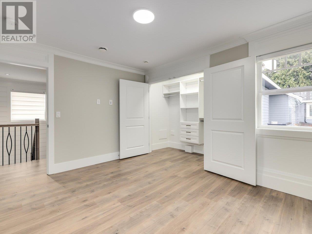 5506 Williams Road, Richmond, British Columbia  V7E 1K3 - Photo 25 - R2856615