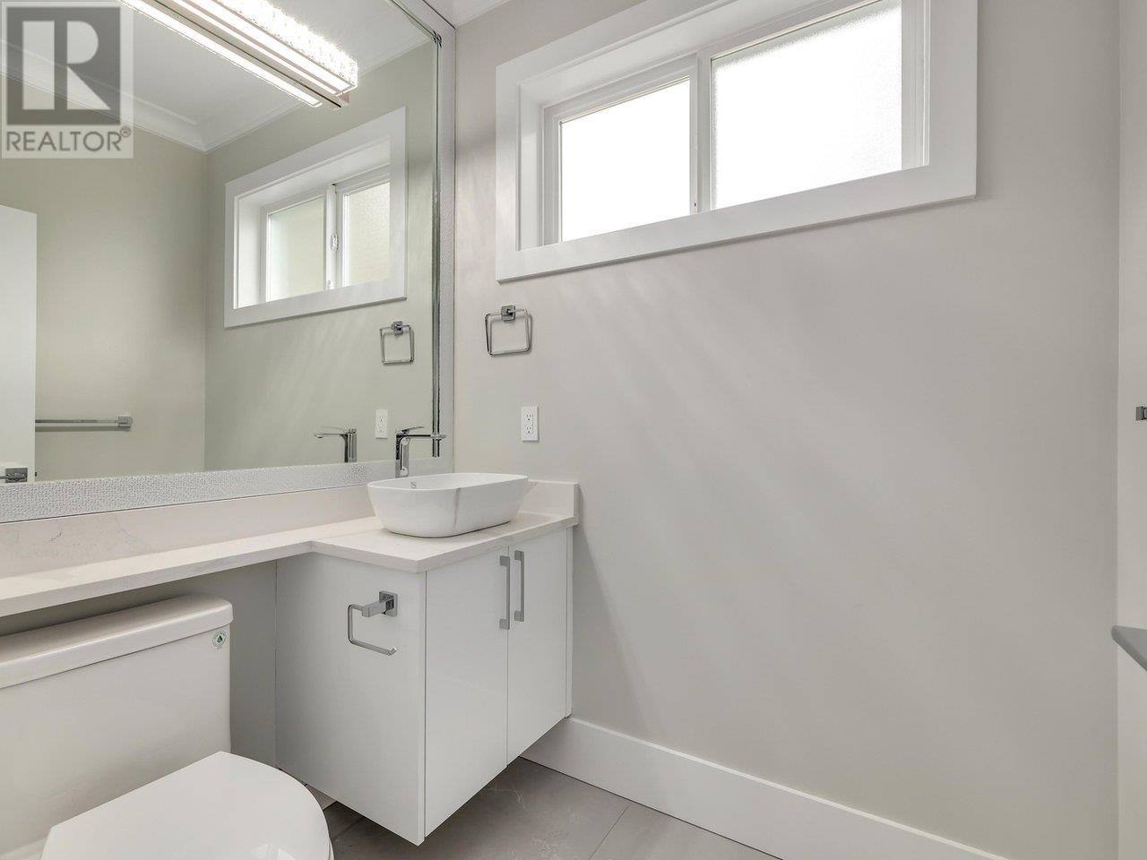 5506 Williams Road, Richmond, British Columbia  V7E 1K3 - Photo 13 - R2856615