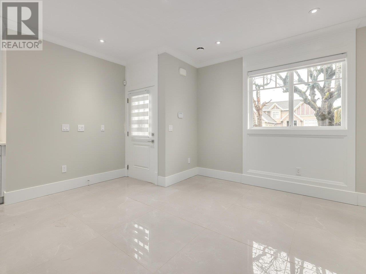5506 Williams Road, Richmond, British Columbia  V7E 1K3 - Photo 4 - R2856615