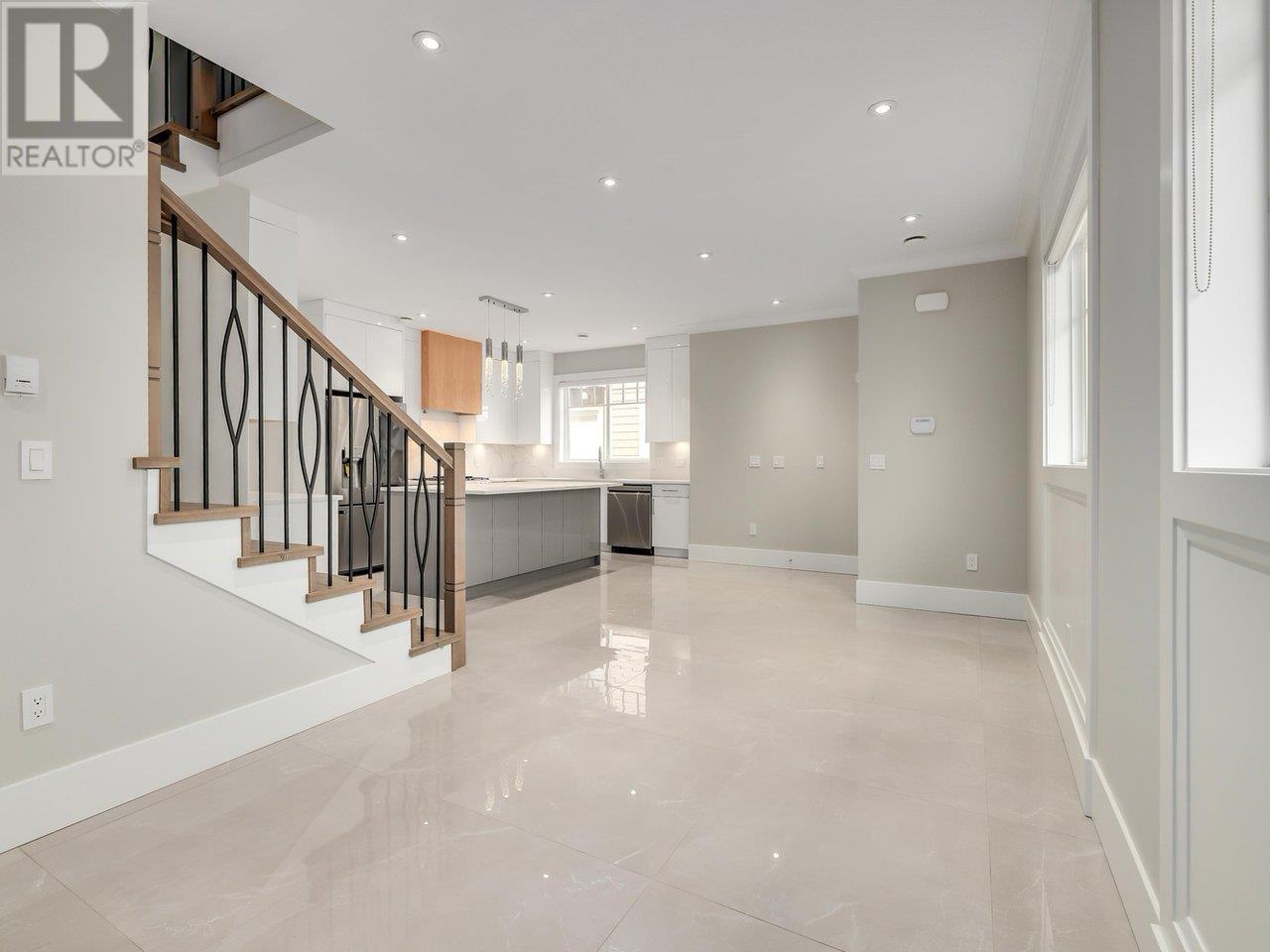 5506 Williams Road, Richmond, British Columbia  V7E 1K3 - Photo 7 - R2856615