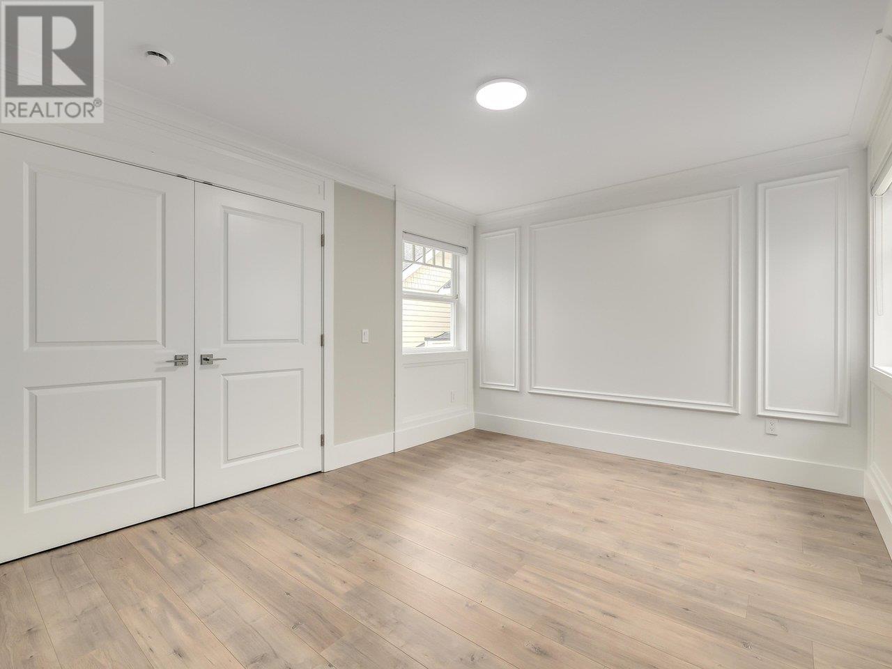 5506 Williams Road, Richmond, British Columbia  V7E 1K3 - Photo 24 - R2856615
