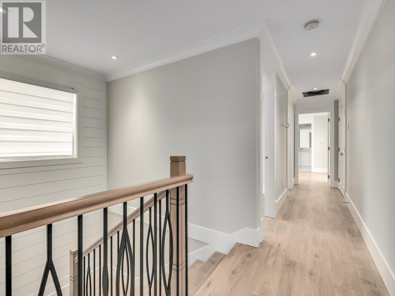 5506 Williams Road, Richmond, British Columbia  V7E 1K3 - Photo 27 - R2856615