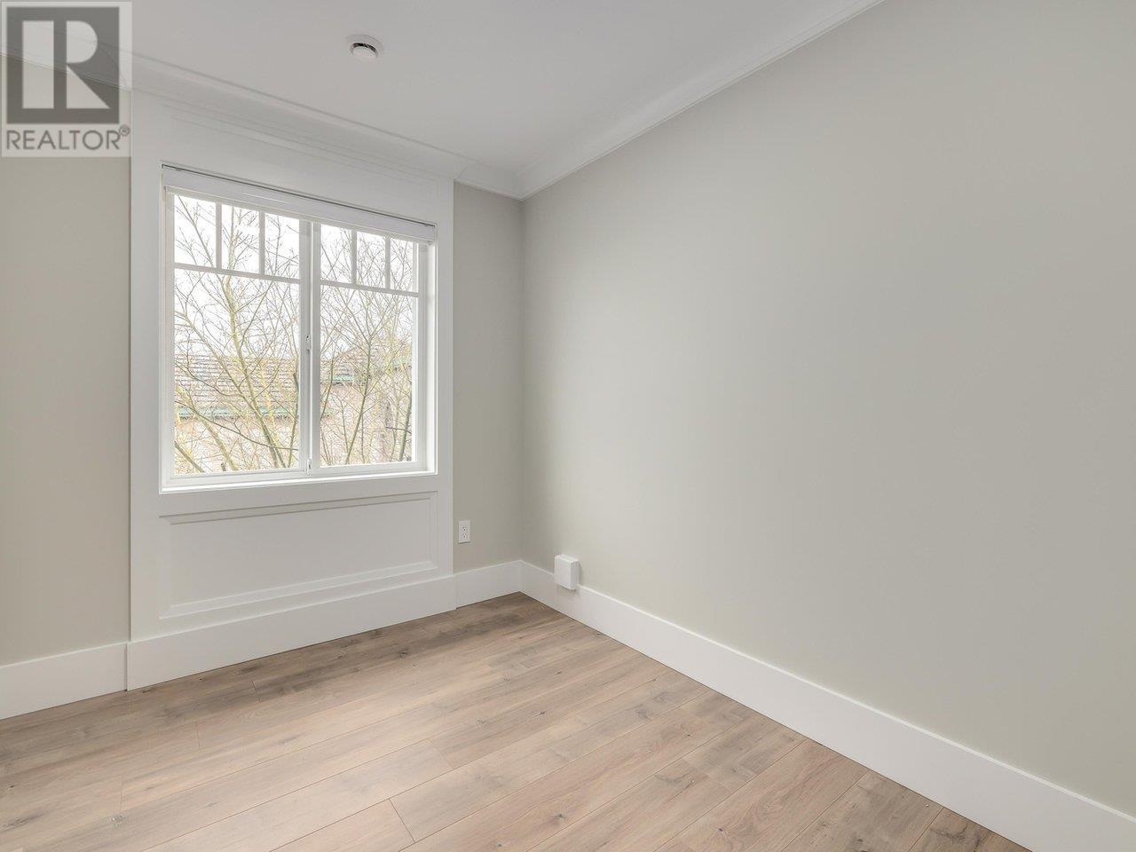 5506 Williams Road, Richmond, British Columbia  V7E 1K3 - Photo 22 - R2856615