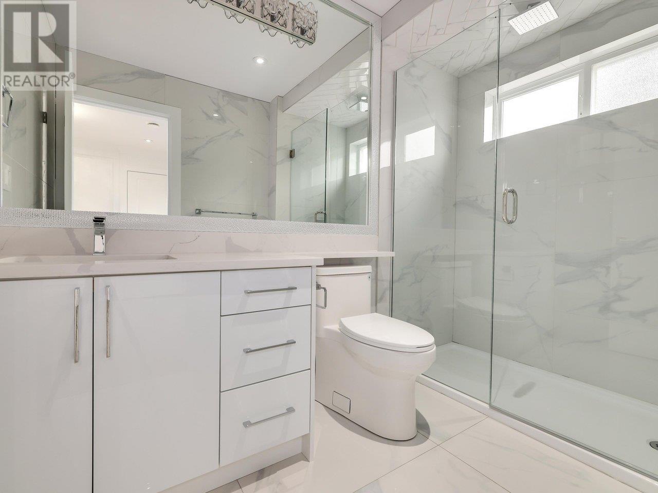 5506 Williams Road, Richmond, British Columbia  V7E 1K3 - Photo 16 - R2856615