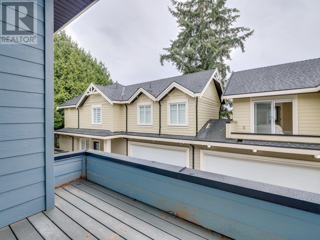 5506 Williams Road, Richmond, British Columbia  V7E 1K3 - Photo 17 - R2856615