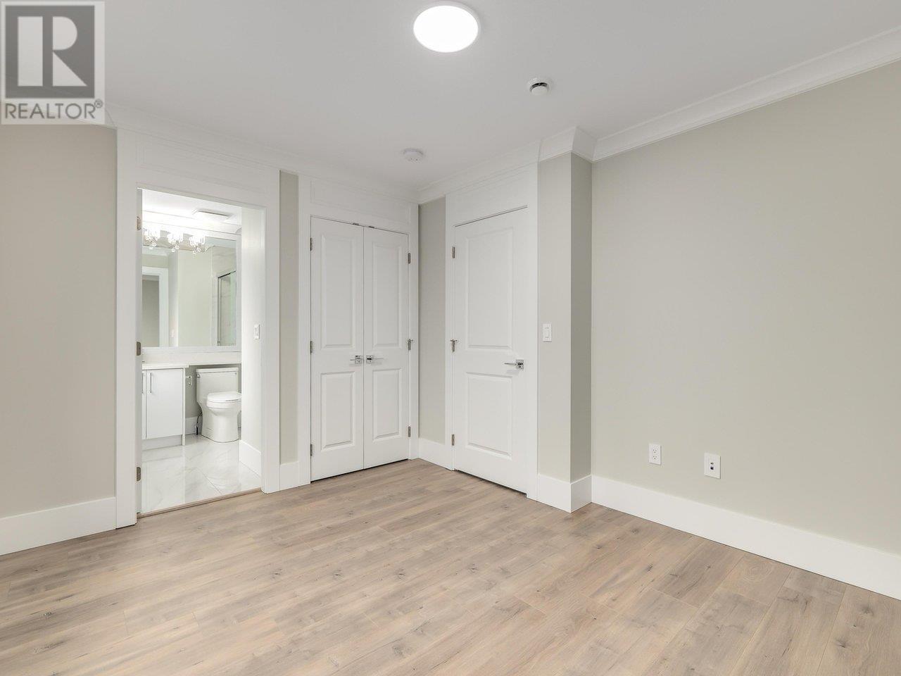 5506 Williams Road, Richmond, British Columbia  V7E 1K3 - Photo 19 - R2856615