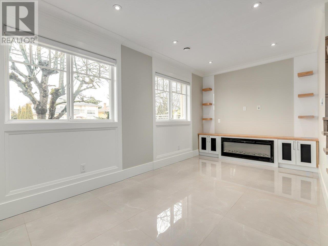 5506 Williams Road, Richmond, British Columbia  V7E 1K3 - Photo 6 - R2856615