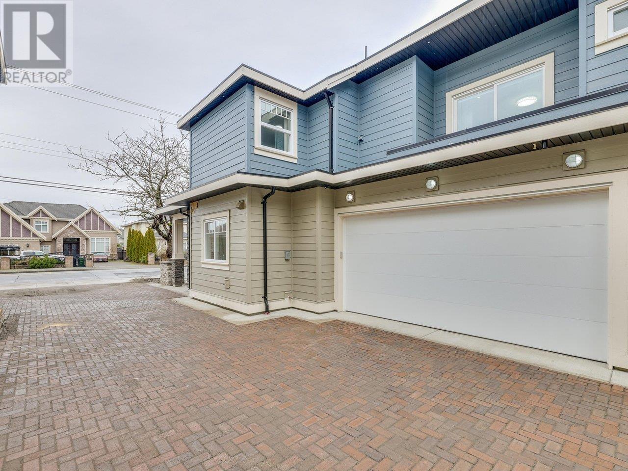 5506 Williams Road, Richmond, British Columbia  V7E 1K3 - Photo 3 - R2856615