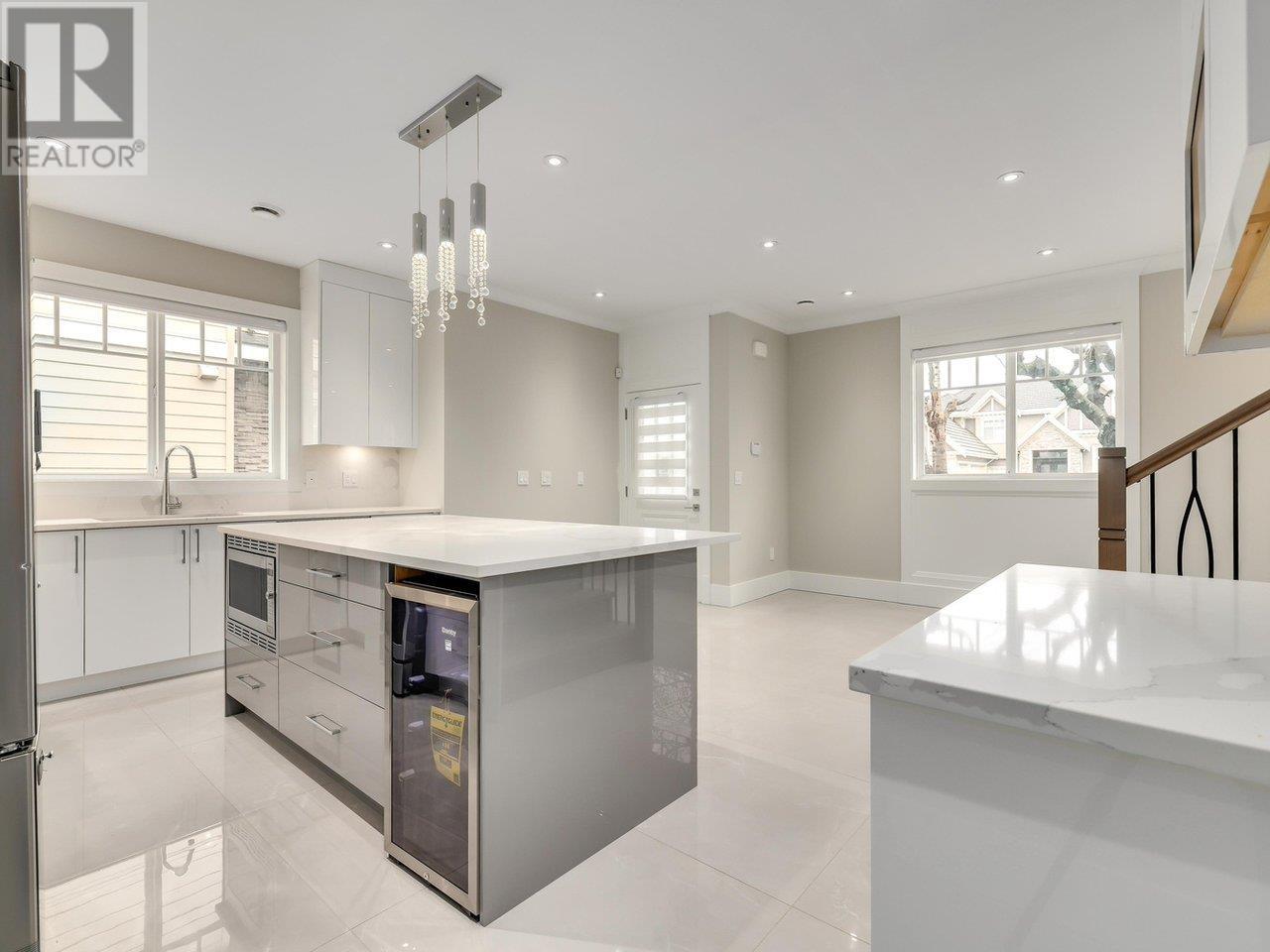 5506 Williams Road, Richmond, British Columbia  V7E 1K3 - Photo 12 - R2856615