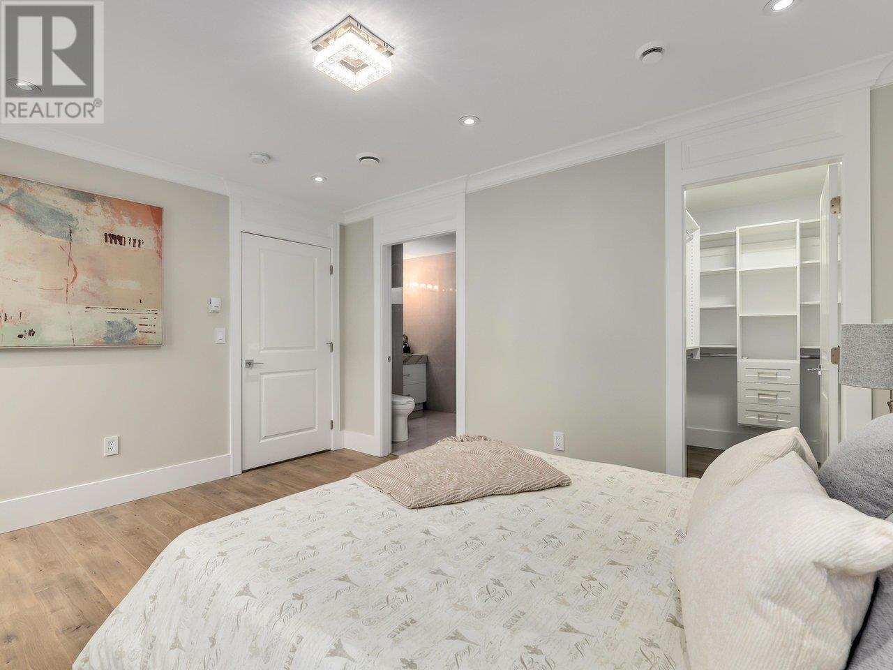 5502 Williams Road, Richmond, British Columbia  V7E 1K3 - Photo 17 - R2856611