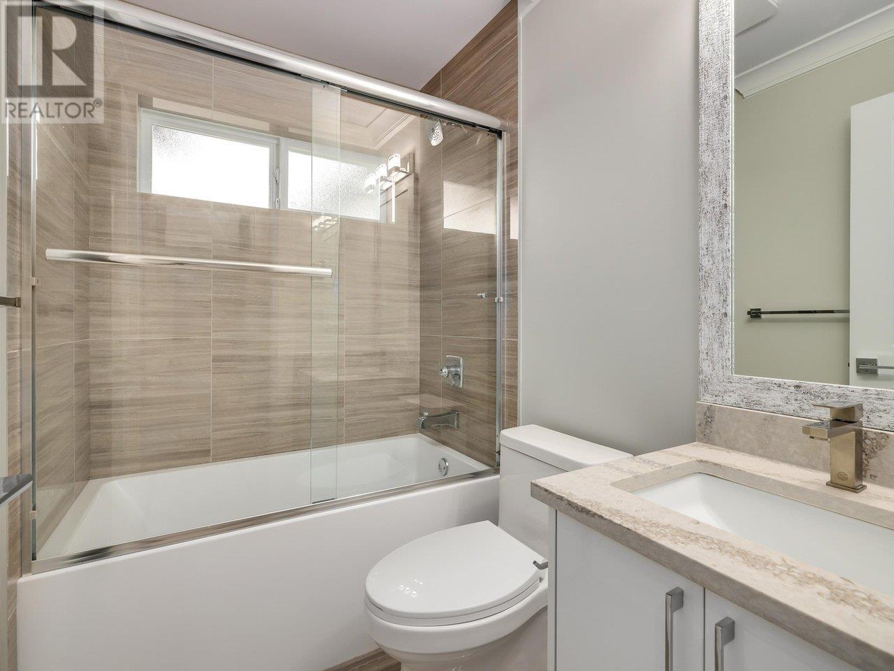 5502 Williams Road, Richmond, British Columbia  V7E 1K3 - Photo 28 - R2856611