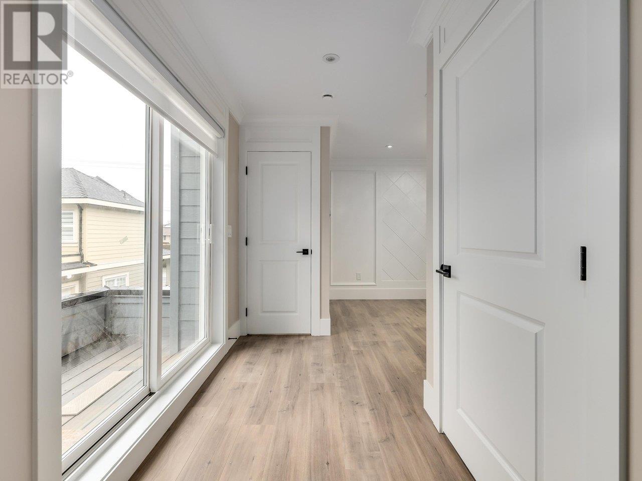 5508 Williams Road, Richmond, British Columbia  V7E 1K3 - Photo 14 - R2856620