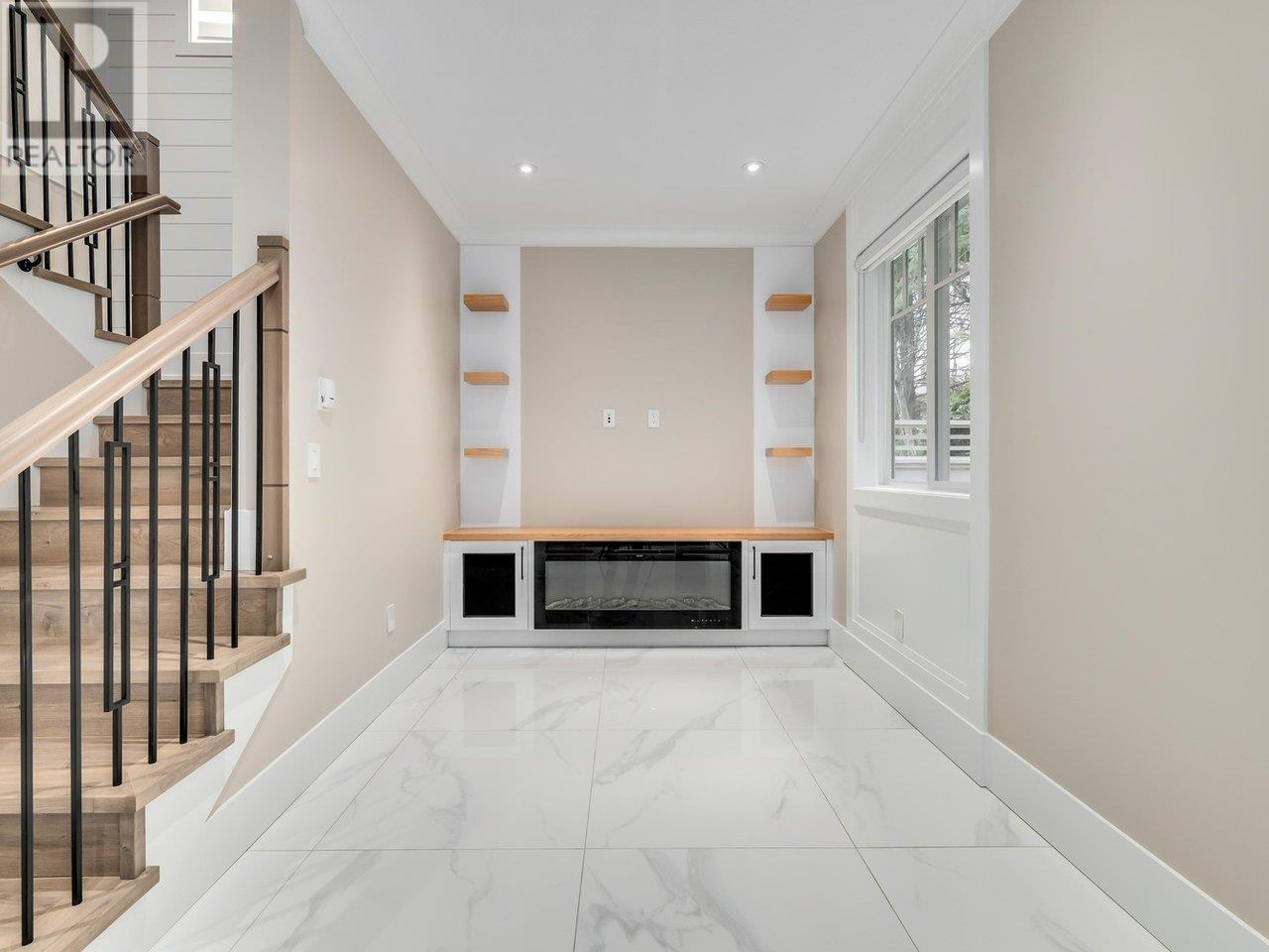 5508 Williams Road, Richmond, British Columbia  V7E 1K3 - Photo 6 - R2856620