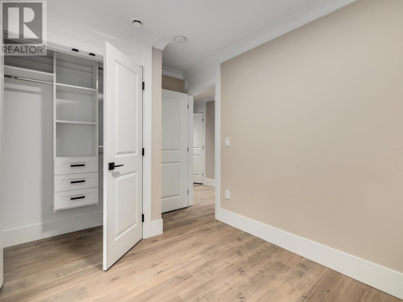5508 Williams Road, Richmond, British Columbia  V7E 1K3 - Photo 23 - R2856620