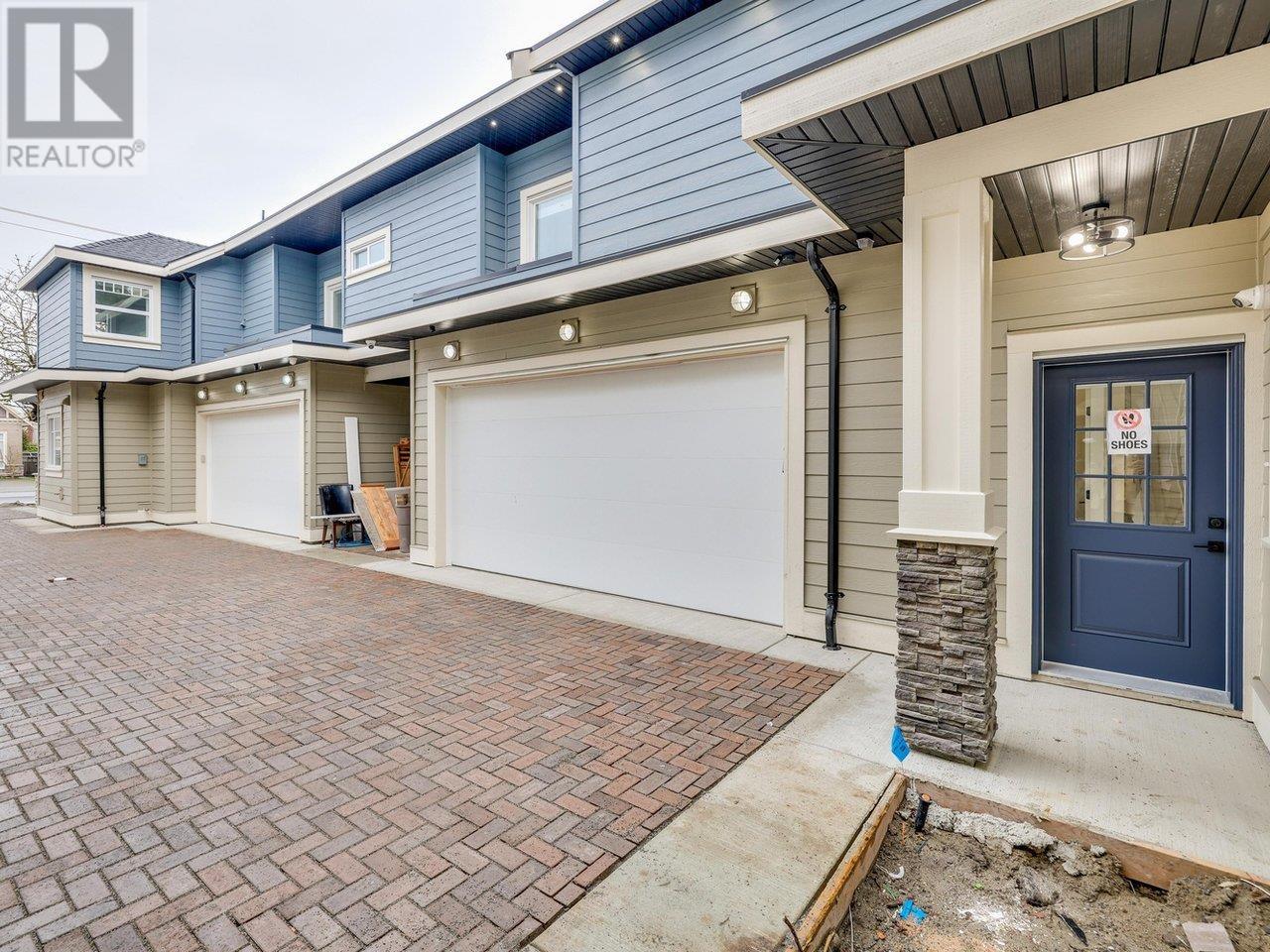 5508 Williams Road, Richmond, British Columbia  V7E 1K3 - Photo 2 - R2856620
