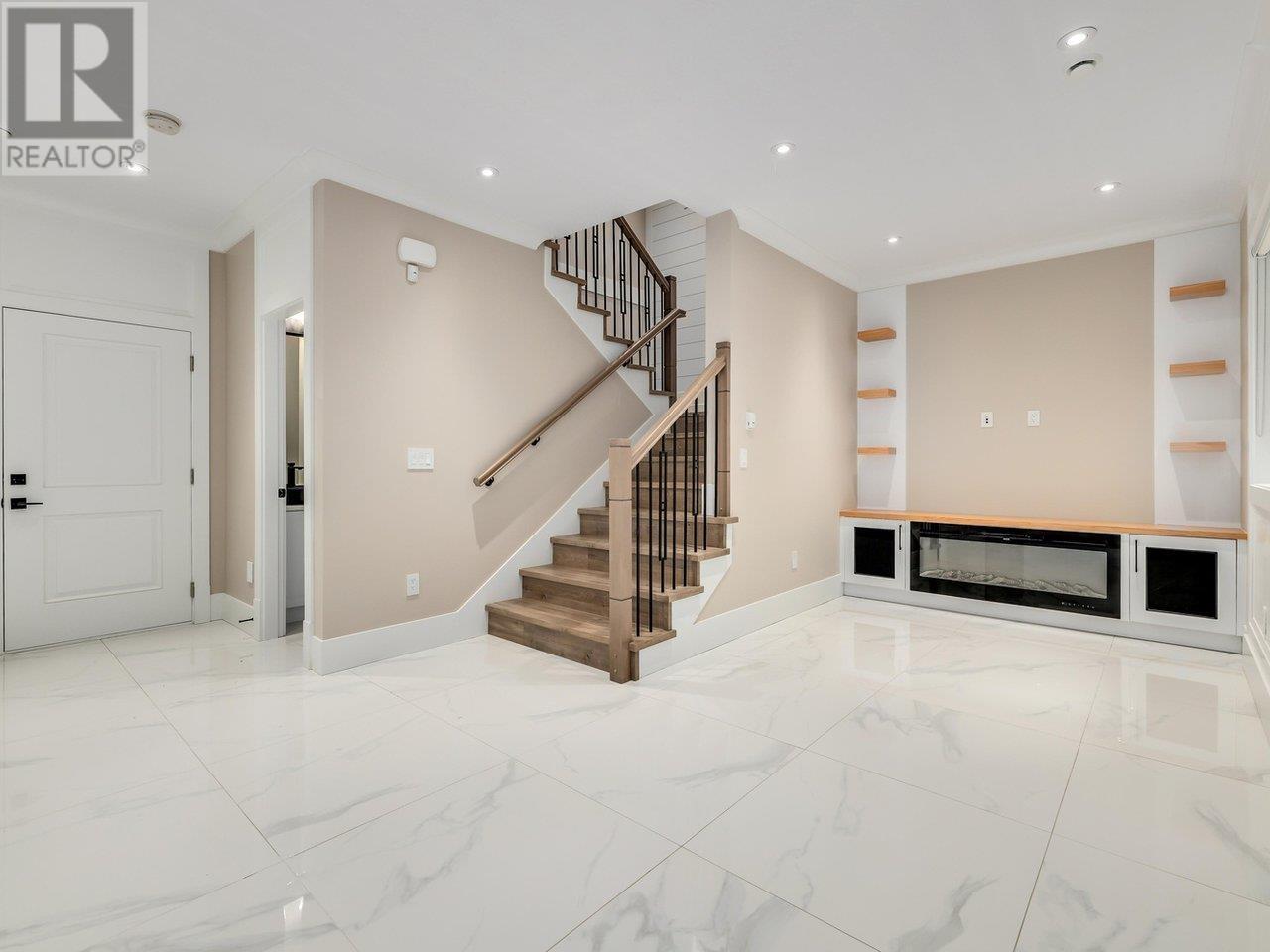 5508 Williams Road, Richmond, British Columbia  V7E 1K3 - Photo 5 - R2856620