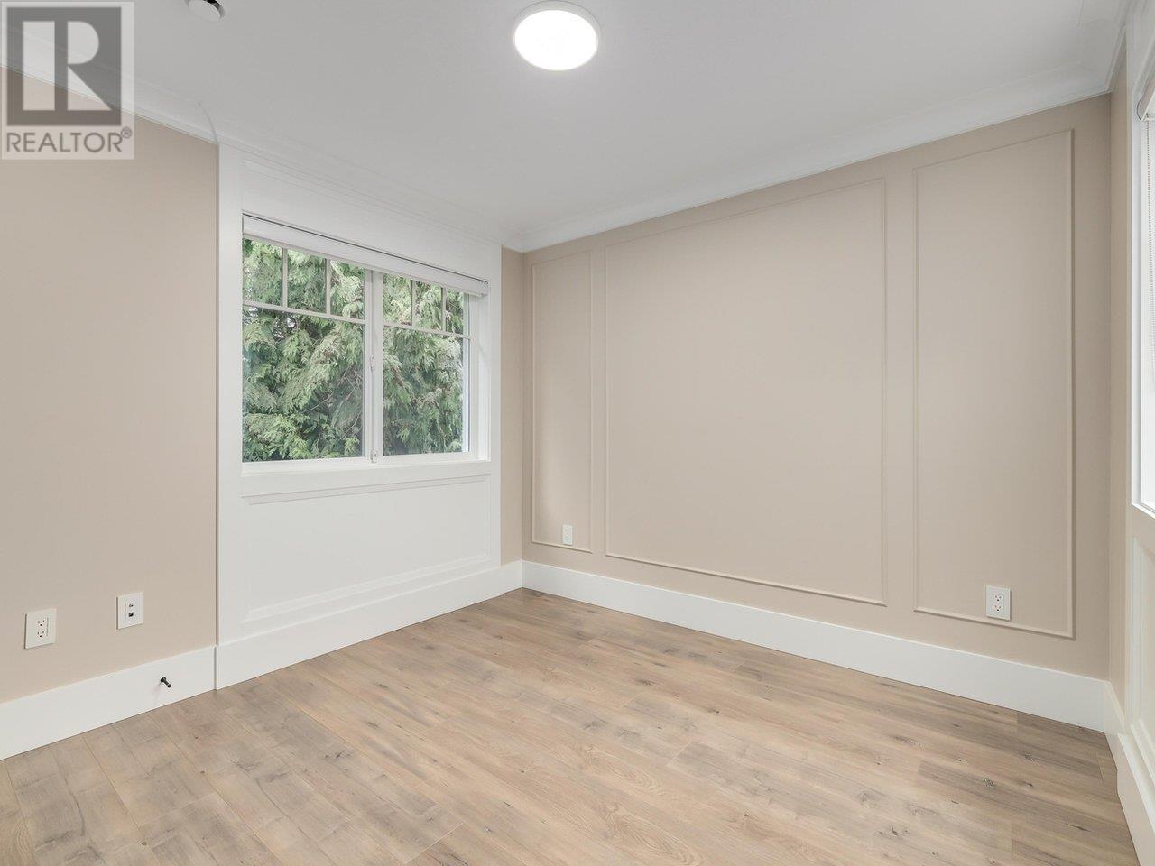 5508 Williams Road, Richmond, British Columbia  V7E 1K3 - Photo 24 - R2856620