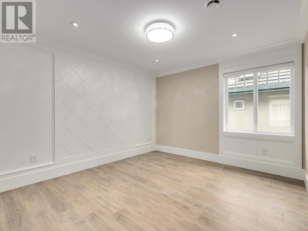 5508 Williams Road, Richmond, British Columbia  V7E 1K3 - Photo 15 - R2856620