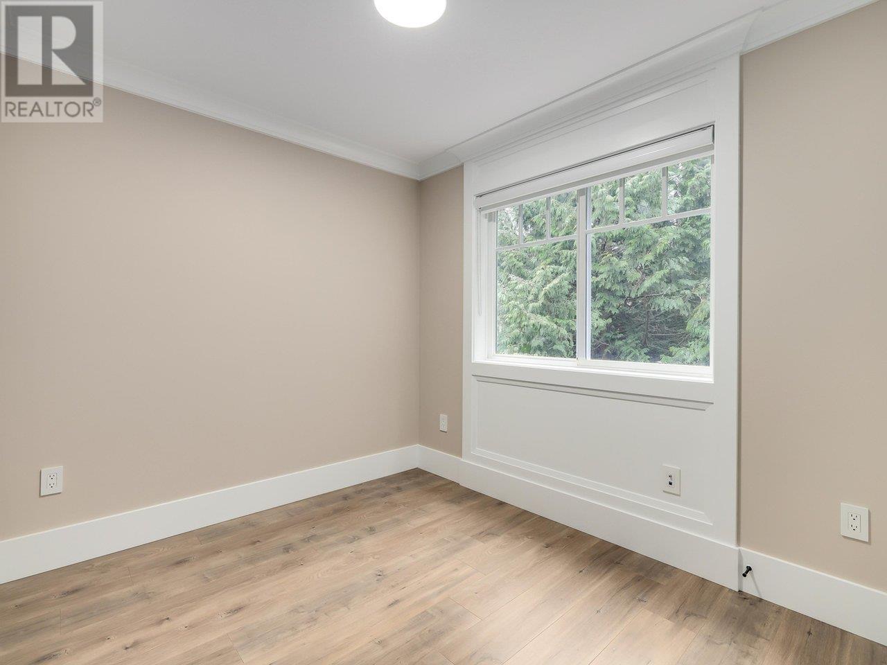 5508 Williams Road, Richmond, British Columbia  V7E 1K3 - Photo 22 - R2856620