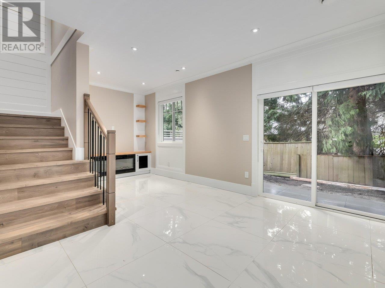 5508 Williams Road, Richmond, British Columbia  V7E 1K3 - Photo 4 - R2856620