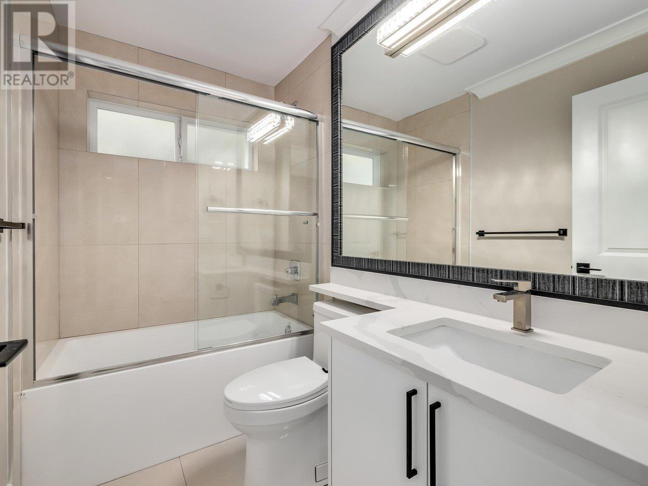 5508 Williams Road, Richmond, British Columbia  V7E 1K3 - Photo 26 - R2856620