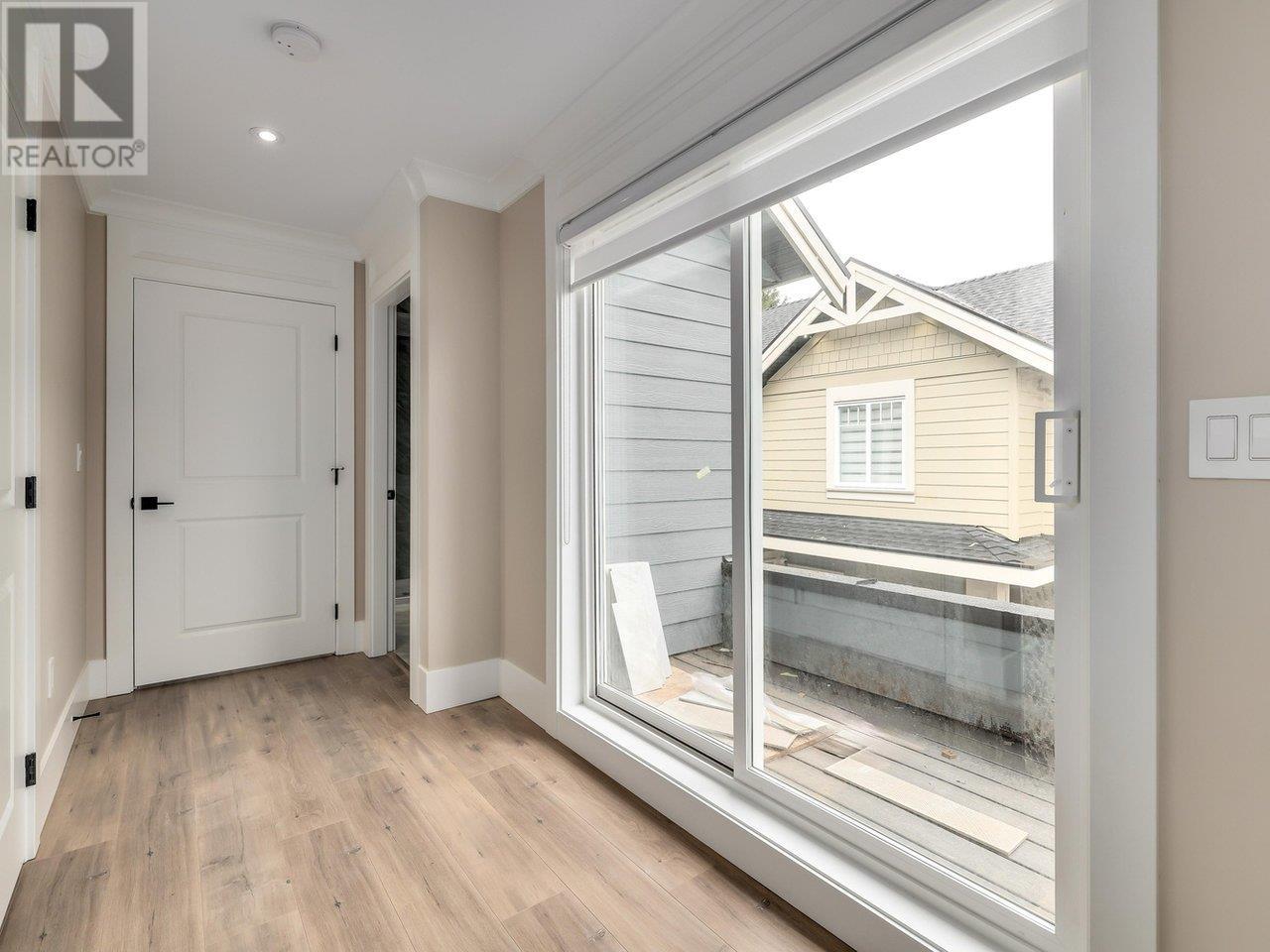 5508 Williams Road, Richmond, British Columbia  V7E 1K3 - Photo 17 - R2856620