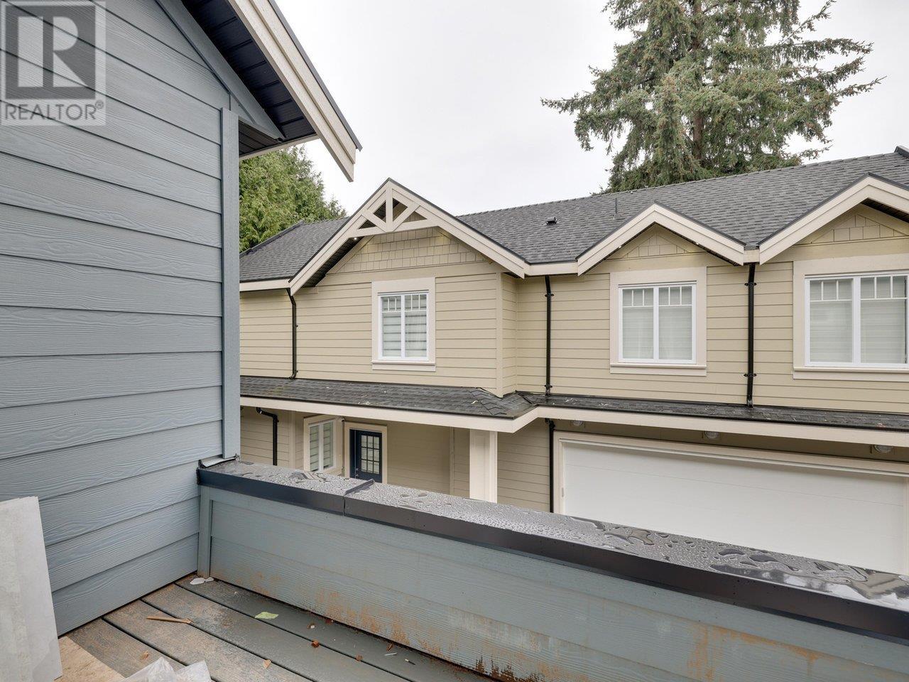 5508 Williams Road, Richmond, British Columbia  V7E 1K3 - Photo 18 - R2856620