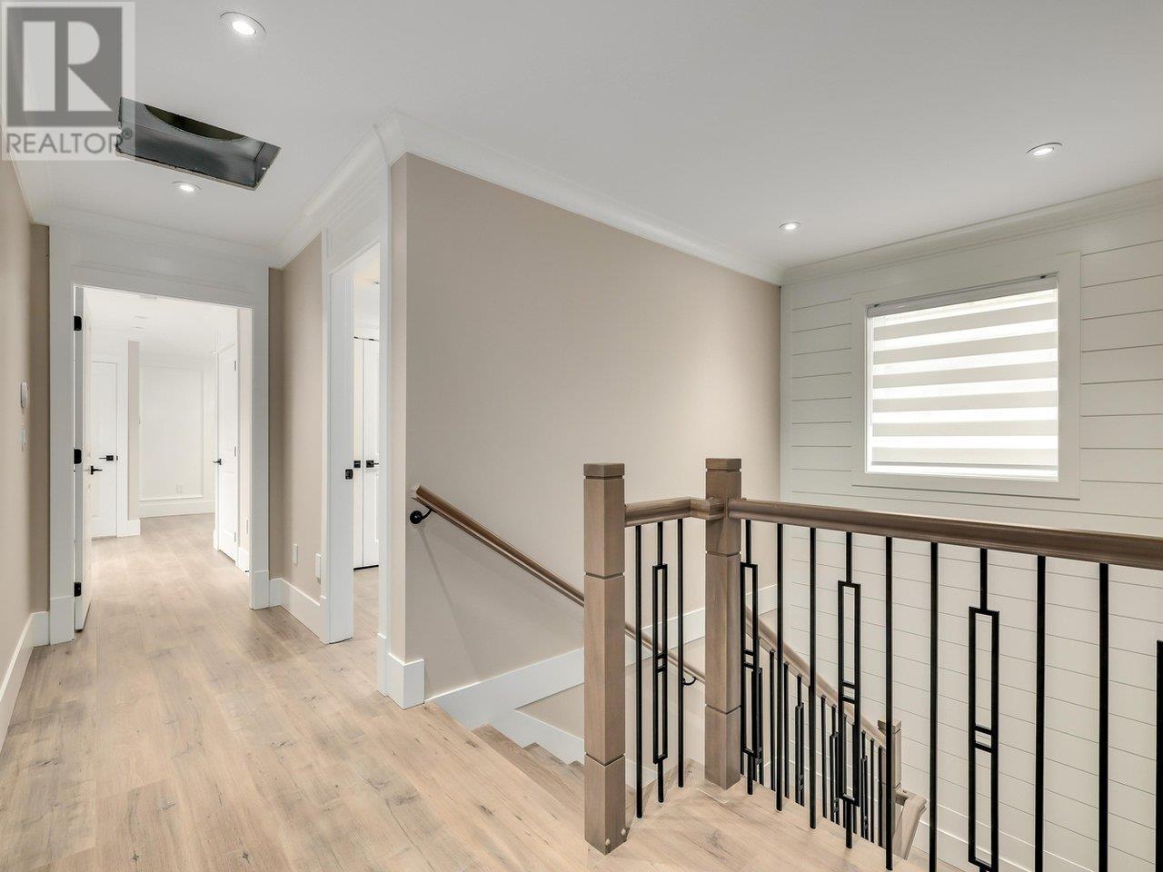 5508 Williams Road, Richmond, British Columbia  V7E 1K3 - Photo 27 - R2856620