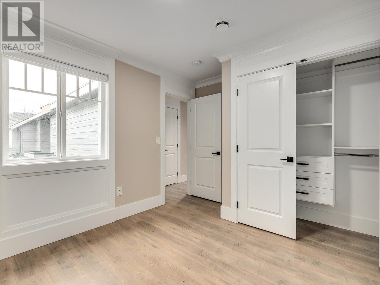 5508 Williams Road, Richmond, British Columbia  V7E 1K3 - Photo 25 - R2856620