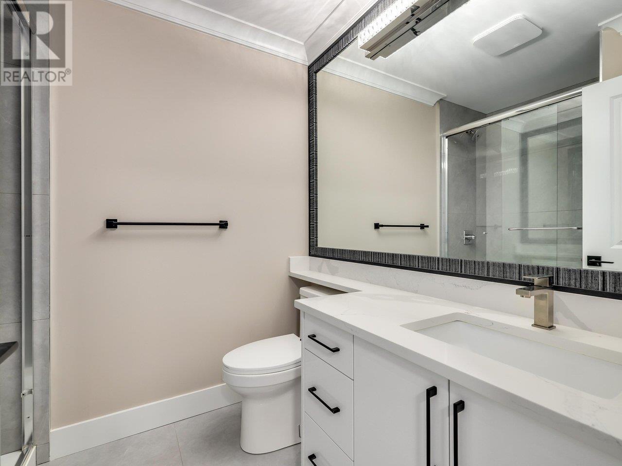 5508 Williams Road, Richmond, British Columbia  V7E 1K3 - Photo 21 - R2856620