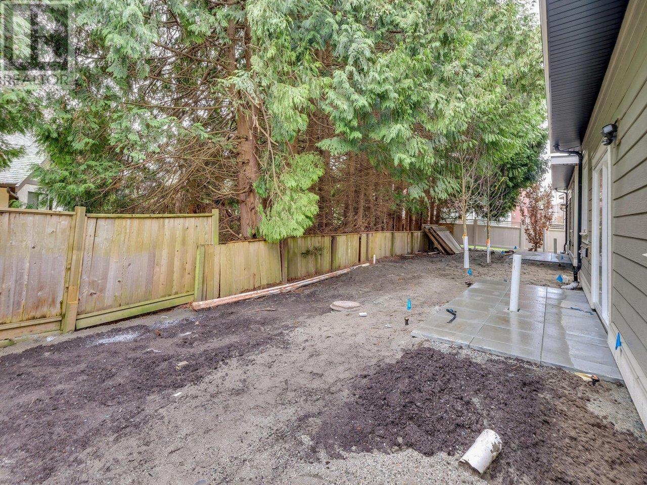 5508 Williams Road, Richmond, British Columbia  V7E 1K3 - Photo 30 - R2856620