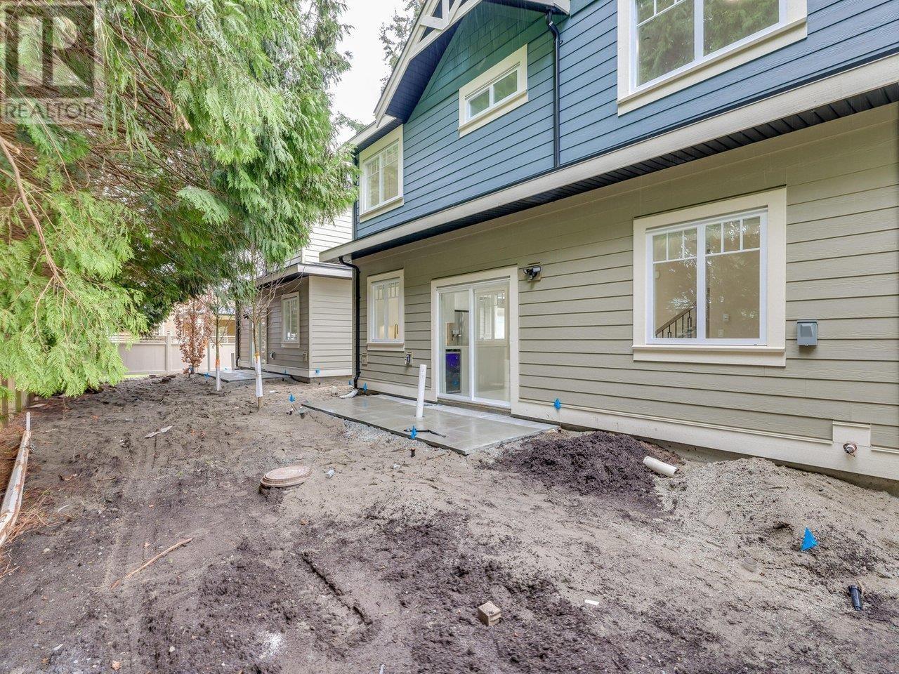 5508 Williams Road, Richmond, British Columbia  V7E 1K3 - Photo 31 - R2856620