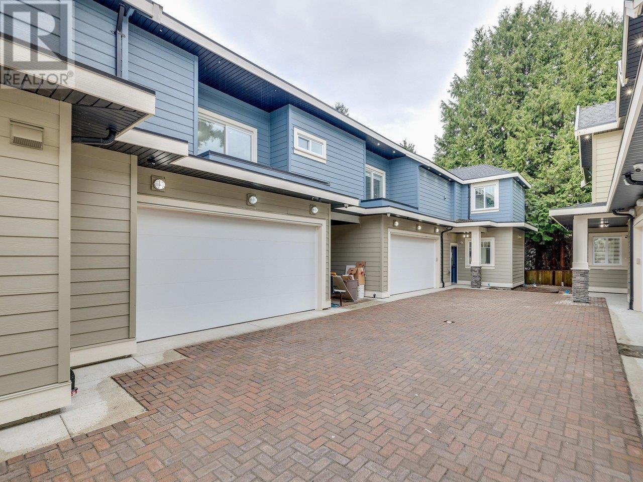 5506 Williams Road, Richmond, British Columbia  V7E 1K3 - Photo 2 - R2856615