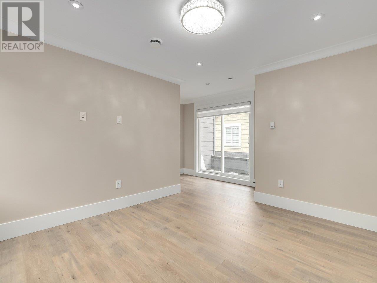 5508 Williams Road, Richmond, British Columbia  V7E 1K3 - Photo 16 - R2856620