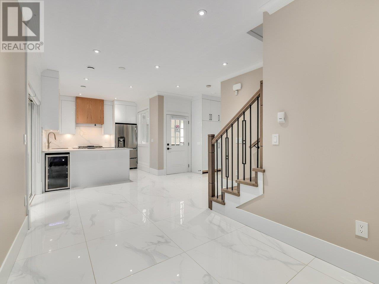 5508 Williams Road, Richmond, British Columbia  V7E 1K3 - Photo 7 - R2856620