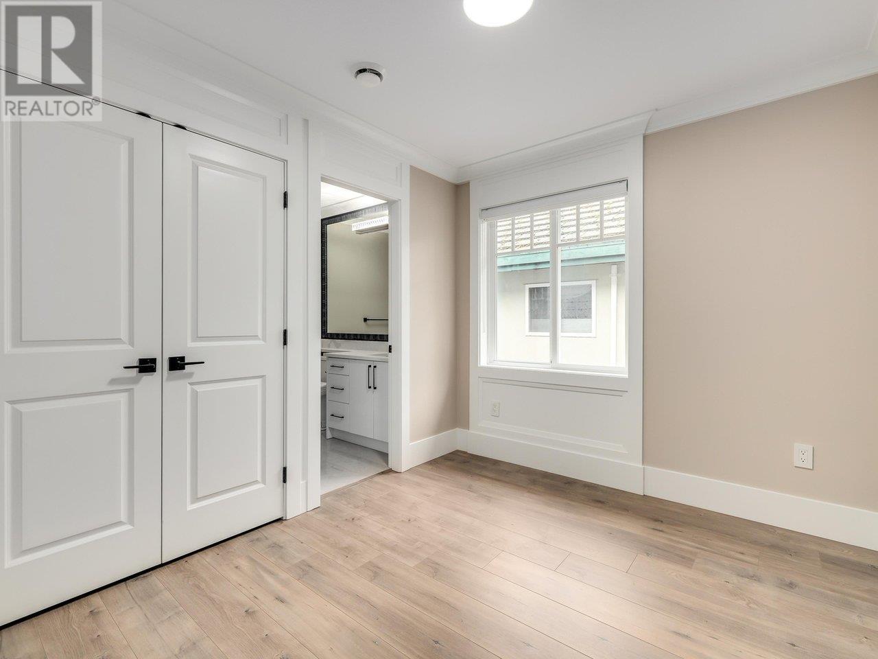 5508 Williams Road, Richmond, British Columbia  V7E 1K3 - Photo 20 - R2856620