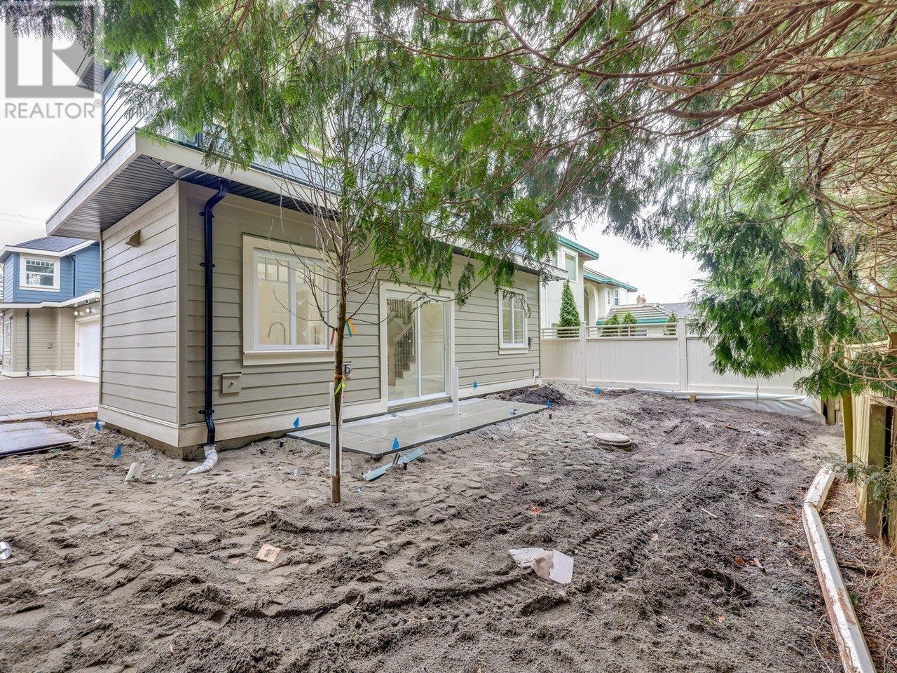 5508 Williams Road, Richmond, British Columbia  V7E 1K3 - Photo 32 - R2856620