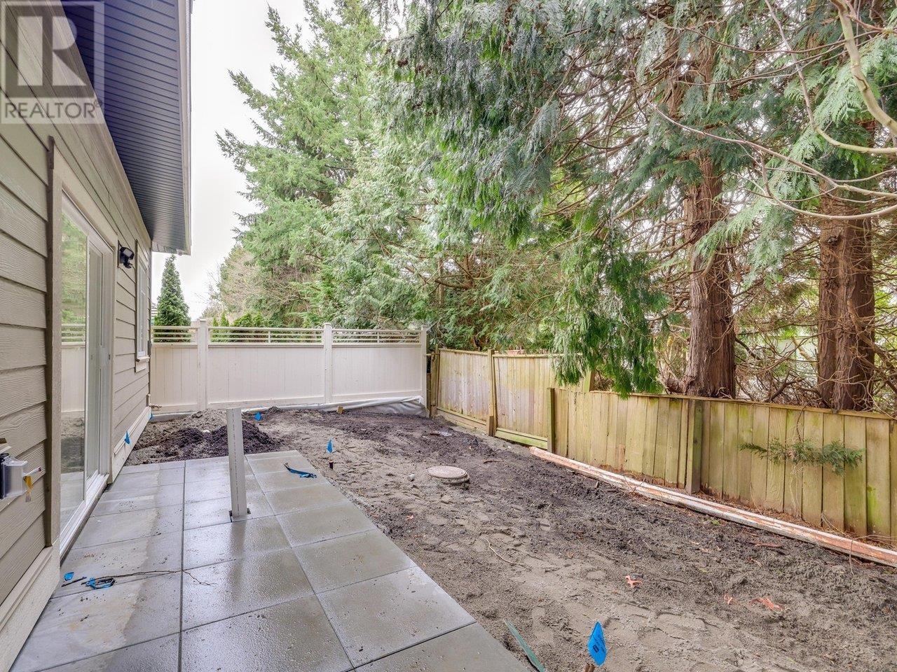 5508 Williams Road, Richmond, British Columbia  V7E 1K3 - Photo 29 - R2856620