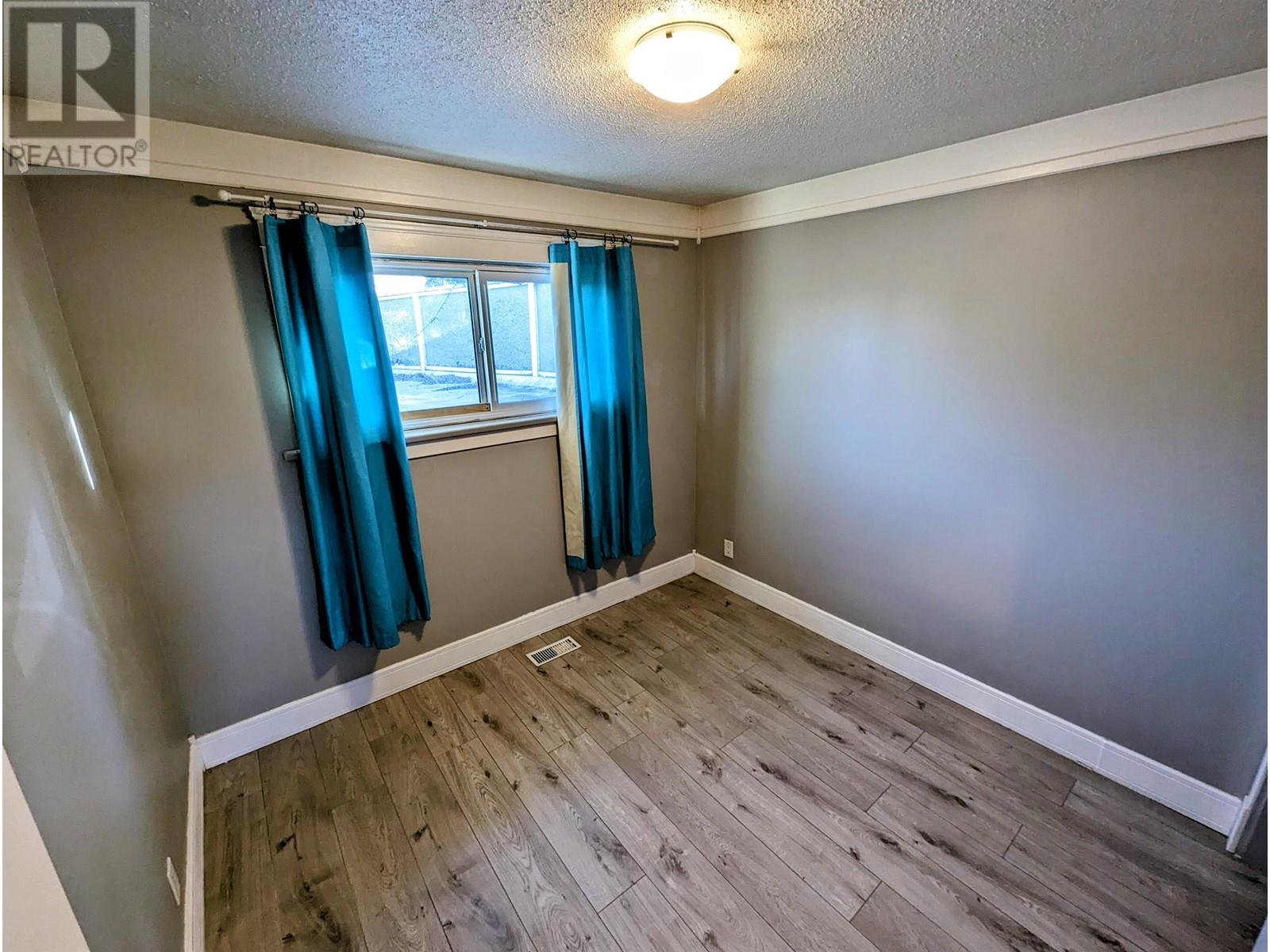 1240 E Central Street, Prince George, British Columbia  V2M 3B9 - Photo 10 - R2856595