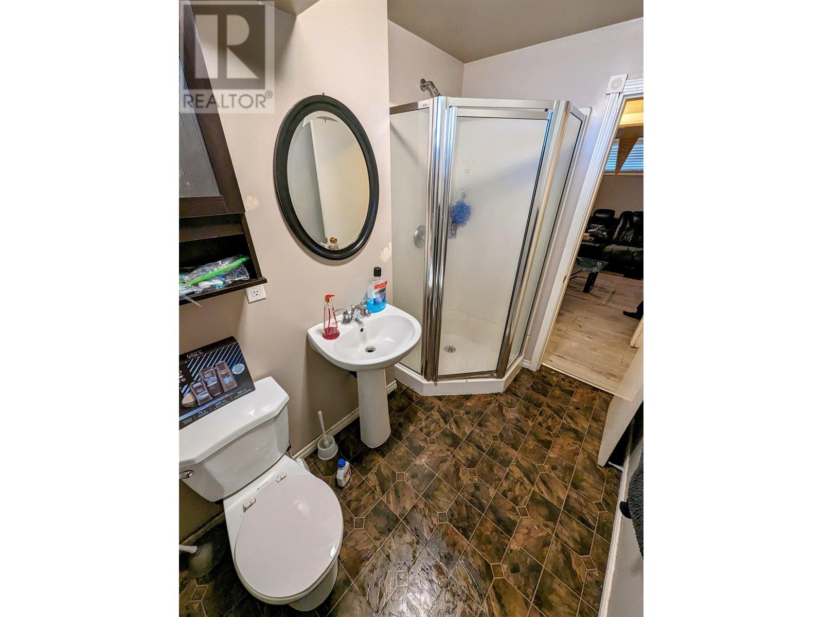 1240 E Central Street, Prince George, British Columbia  V2M 3B9 - Photo 13 - R2856595
