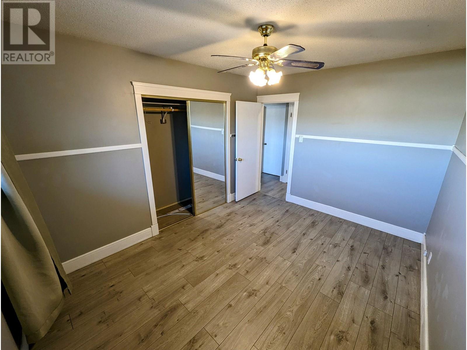1240 E Central Street, Prince George, British Columbia  V2M 3B9 - Photo 8 - R2856595