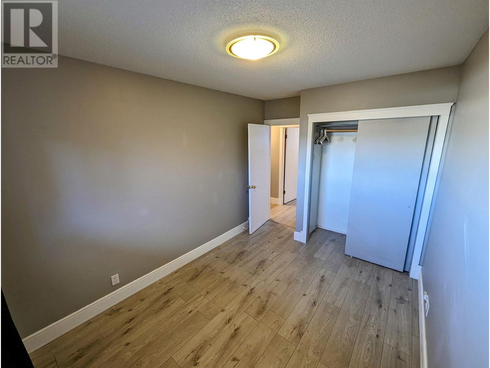 1240 E Central Street, Prince George, British Columbia  V2M 3B9 - Photo 9 - R2856595