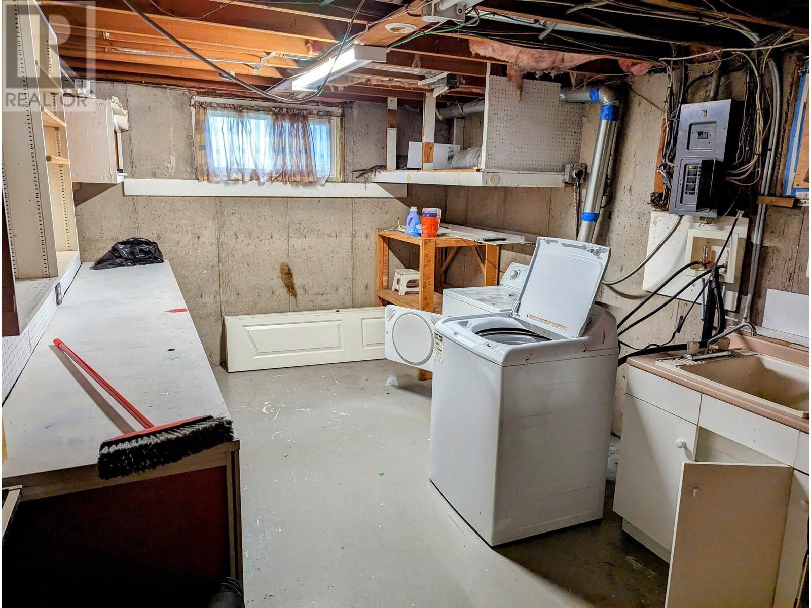 1240 E Central Street, Prince George, British Columbia  V2M 3B9 - Photo 14 - R2856595