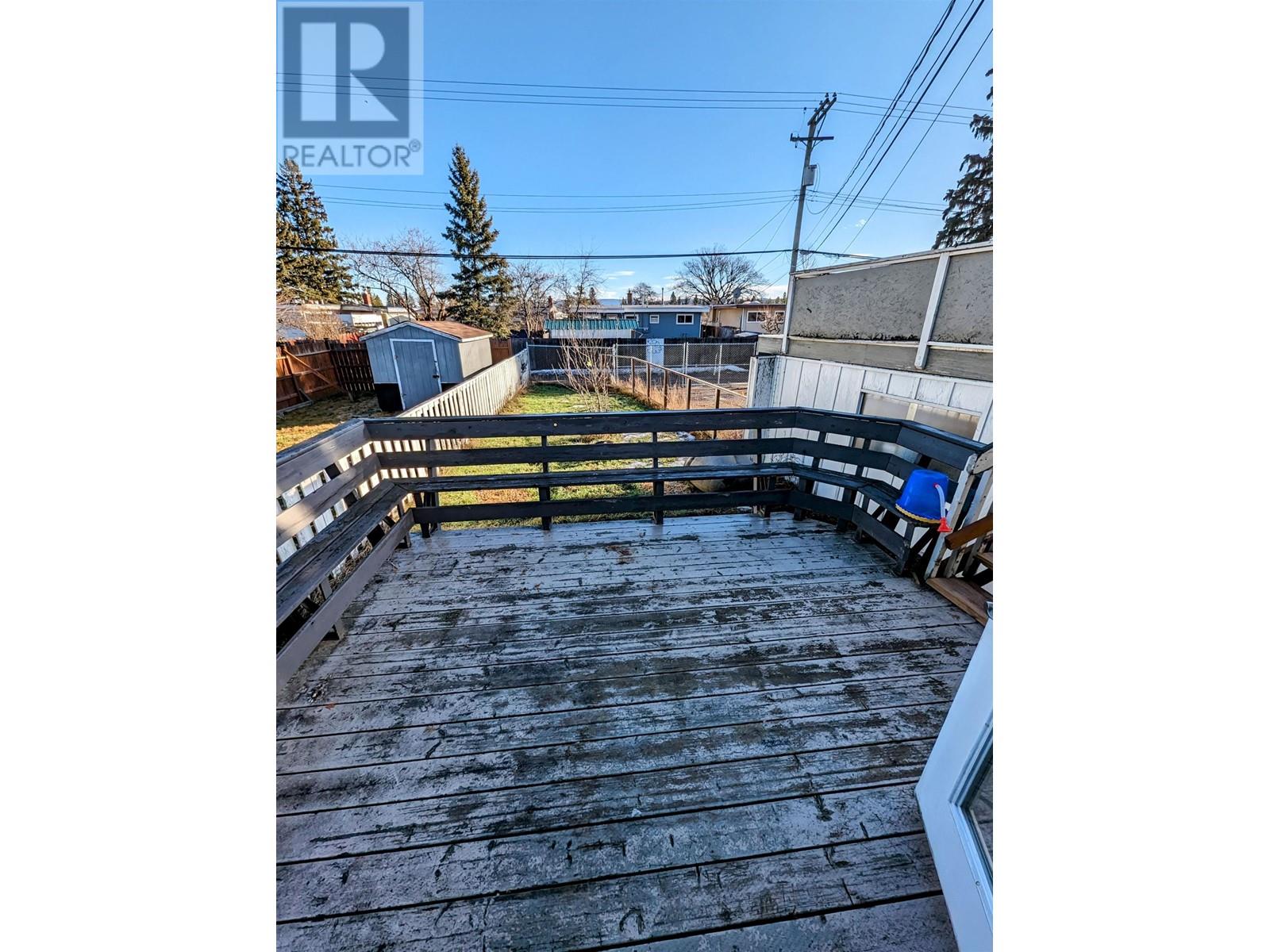 1240 E Central Street, Prince George, British Columbia  V2M 3B9 - Photo 15 - R2856595