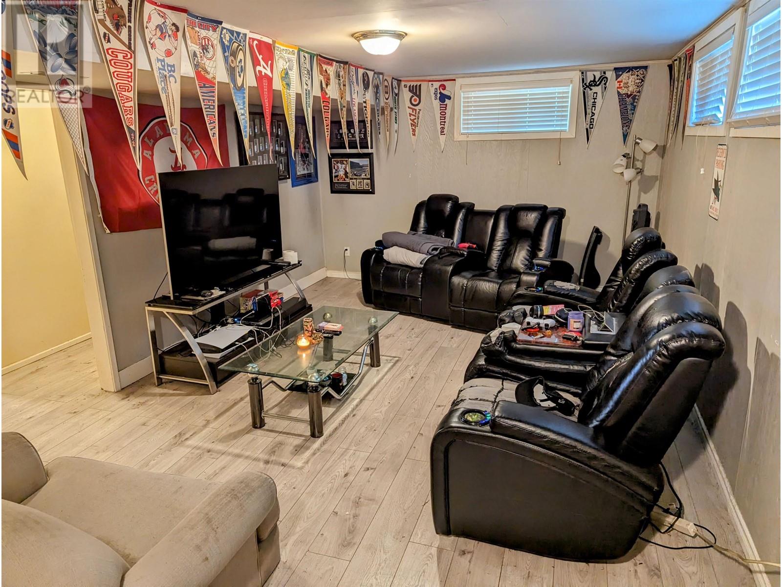 1240 E Central Street, Prince George, British Columbia  V2M 3B9 - Photo 11 - R2856595