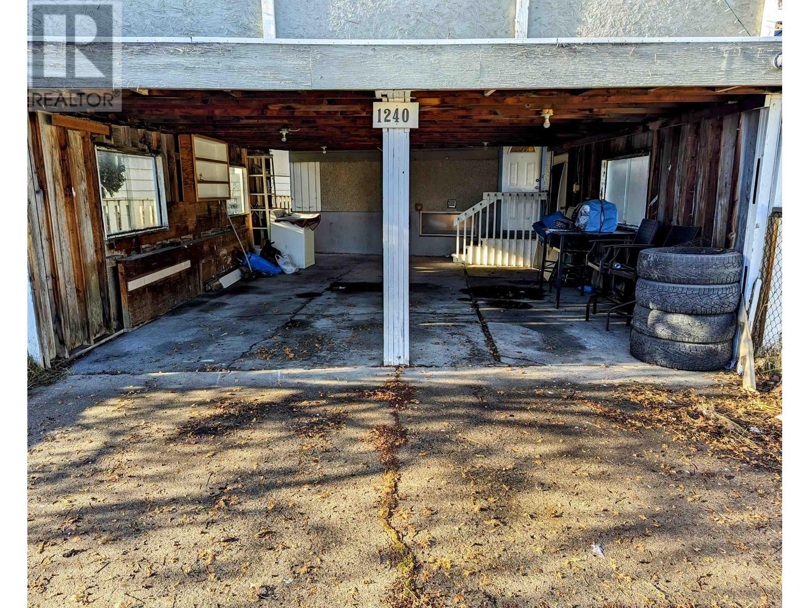 1240 E Central Street, Prince George, British Columbia  V2M 3B9 - Photo 17 - R2856595